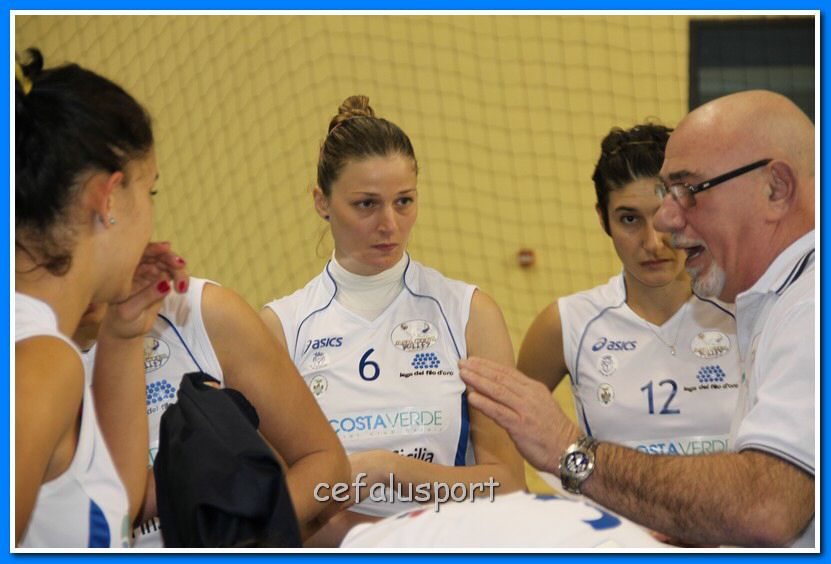 130106 spezzano1 050_tn.jpg